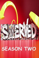 Saison 2