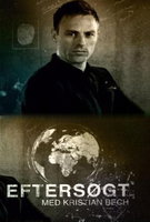 Saison 2