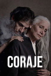 Courage