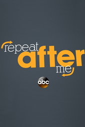 Repeat After Me