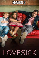 Saison 2
