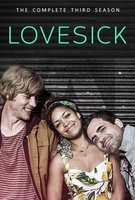 Saison 3