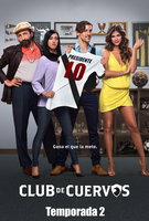 Saison 2