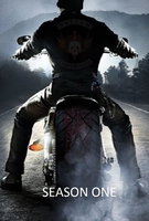Saison 1
