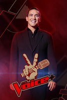 Saison 2
