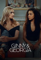 Saison 3