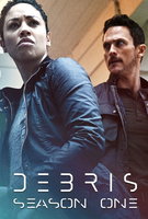 Saison 1