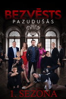 Saison 1