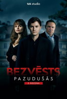 Saison 2