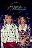 Saison 2
