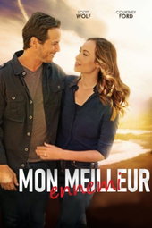 Mon meilleur ennemi