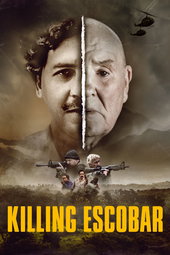 Opération Escobar