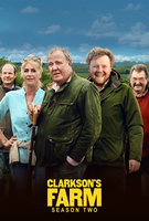 Saison 2