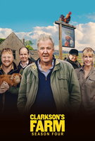 Saison 4