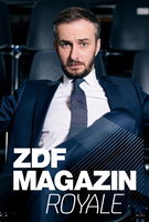 Saison 2