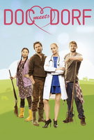 Saison 1