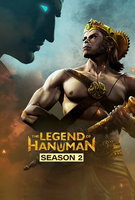 Saison 2