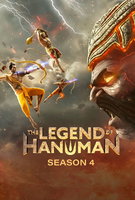 Saison 4