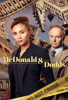 Saison 2