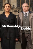 Saison 3