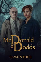 Saison 4