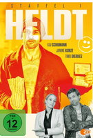 Saison 1