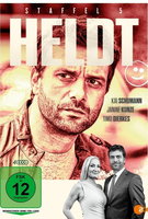 Saison 5