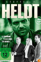 Saison 7