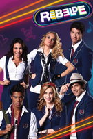 Saison 2