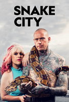 Saison 2