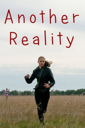 Another Reality, TV Series