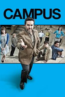 Saison 1