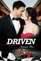 Saison 2