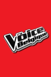 The Voice (Belgique)