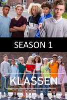 Saison 1