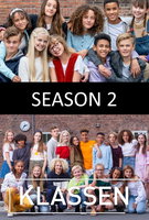 Saison 2