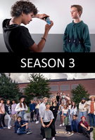 Saison 3