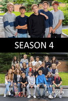 Saison 4