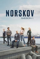 Saison 1