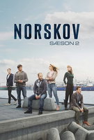 Saison 2