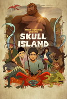 Saison 1