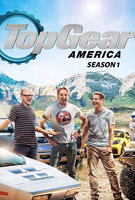 Saison 1