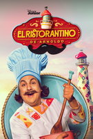 Saison 1