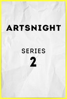 Saison 2