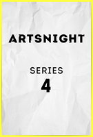 Saison 4