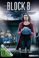 Saison 1