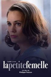 La Petite Femelle