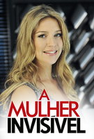 Saison 2