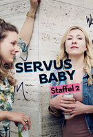 Saison 2