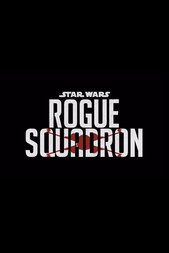 Star Wars : Rogue Squadron